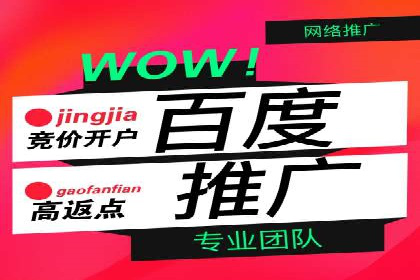 案例解析：网络推广竞价如何助力企业快速发展