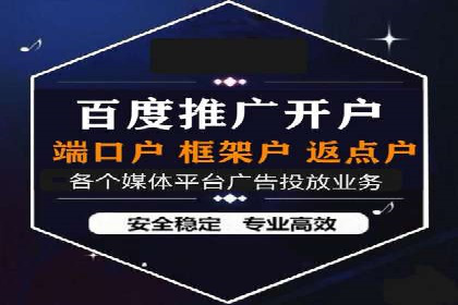 广告行业中的信息流大师：成功案例解析